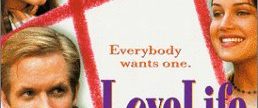 Lovelife background