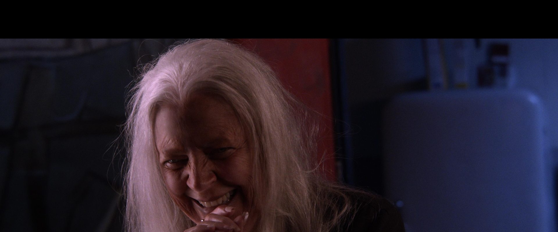 Bring Her to Me background