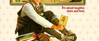 Brighton Beach Memoirs background