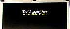 Madonna: Truth or Dare background