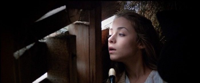 Adult Children Games background