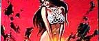 Supervixens background