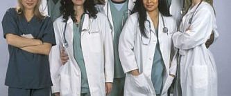 Whitecoats background