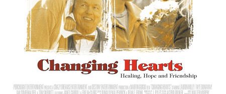 Changing Hearts background