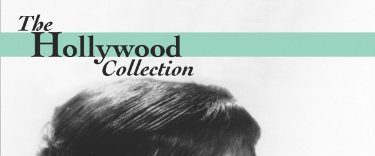 Audrey Hepburn: Remembered background