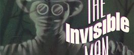 Abbott and Costello Meet the Invisible Man background