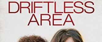The Driftless Area background