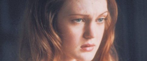 Confessions of an Ugly Stepsister background