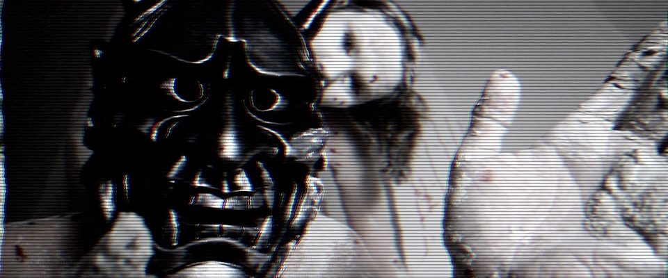 UK18 background