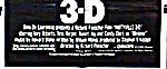 Amityville 3-D background