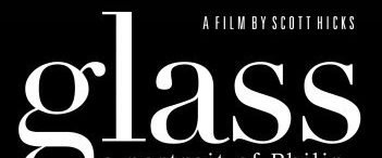 Glass: A Portrait of Philip in Twelve Parts background