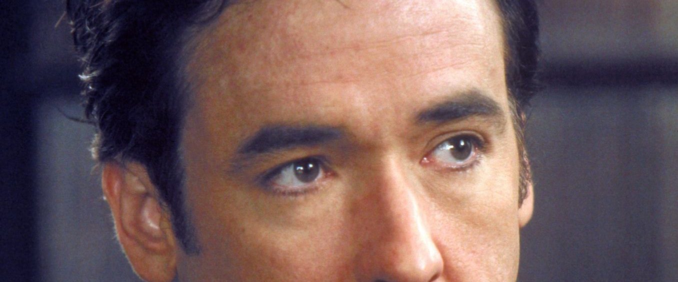 Runaway Jury background