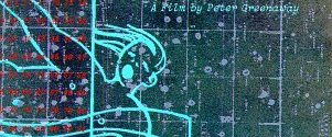 Drowning by Numbers background