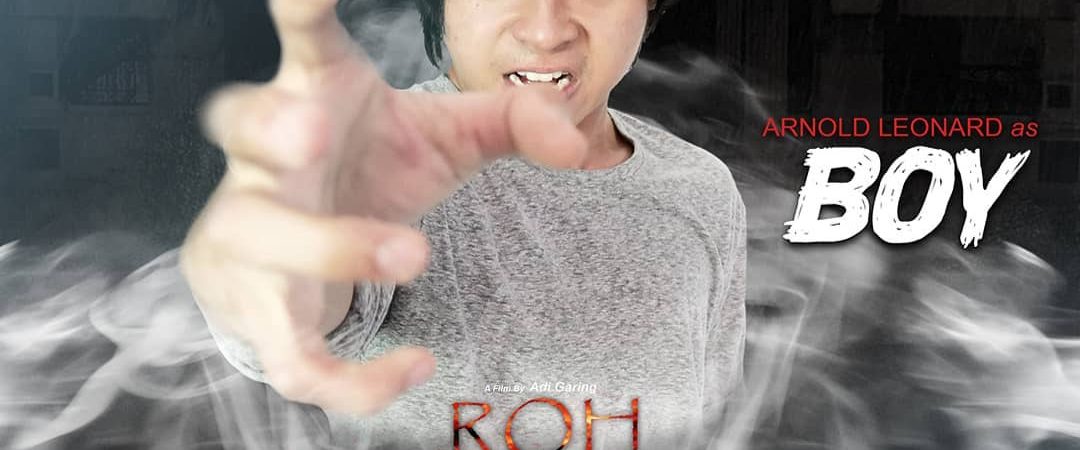 Roh Mati Paksa background