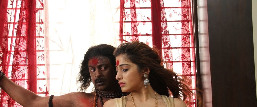 Sowkarpettai background