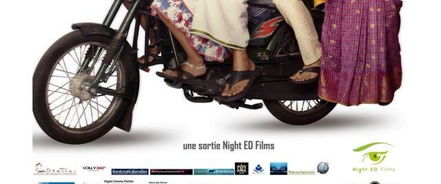 Papanasam background