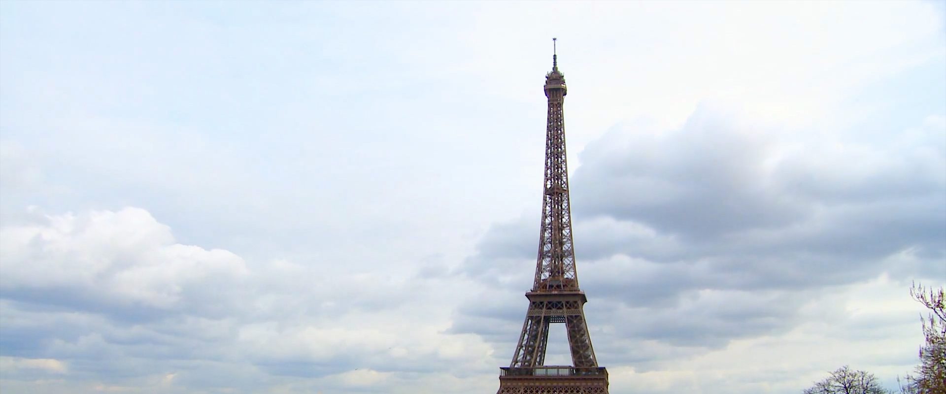 The Heart of Europe background
