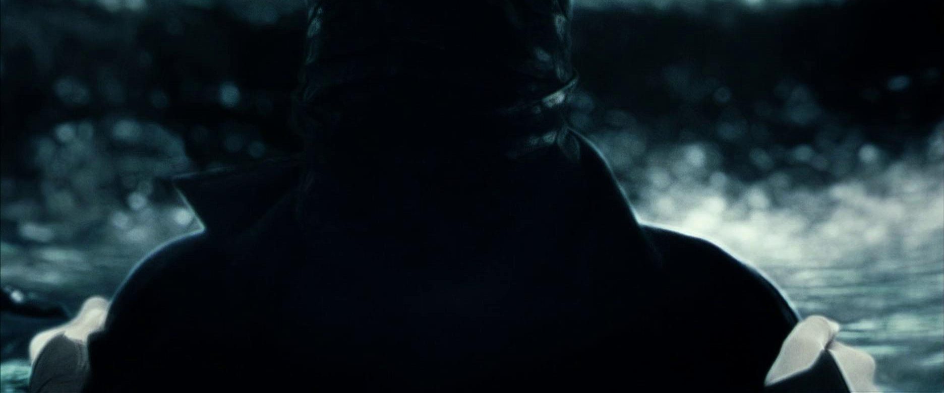 Immortal background
