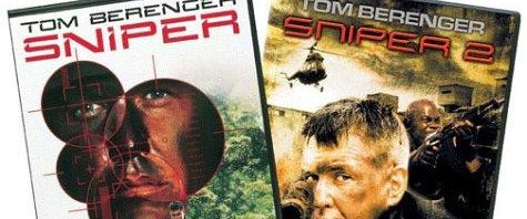 Sniper 2 background