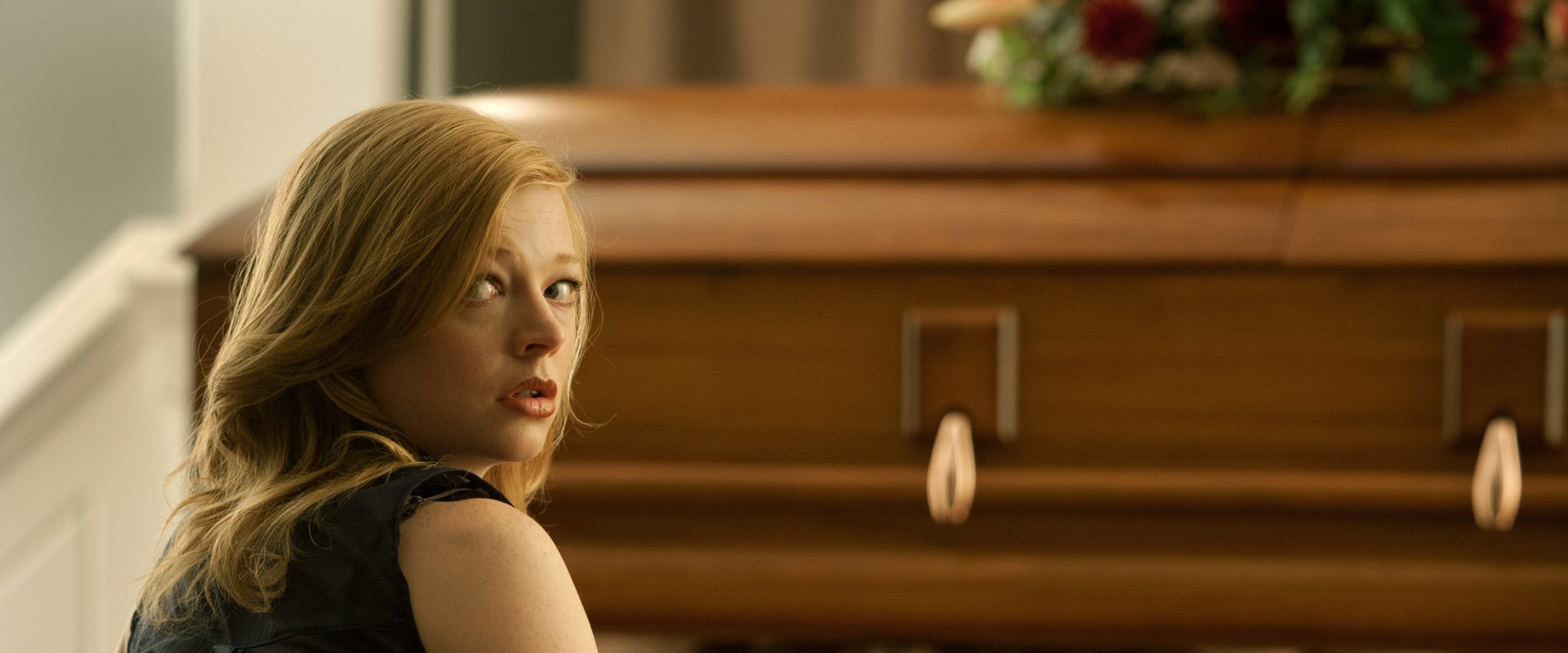 Jessabelle background