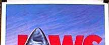 Jaws: The Revenge background