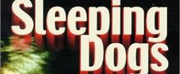 Sleeping Dogs background