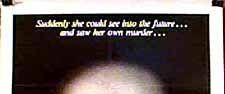 The Psychic background