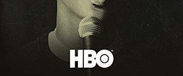 Jerrod Carmichael: Love at the Store background