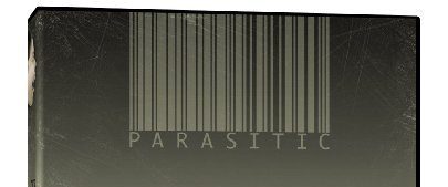 Parasitic background