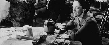 National Velvet background