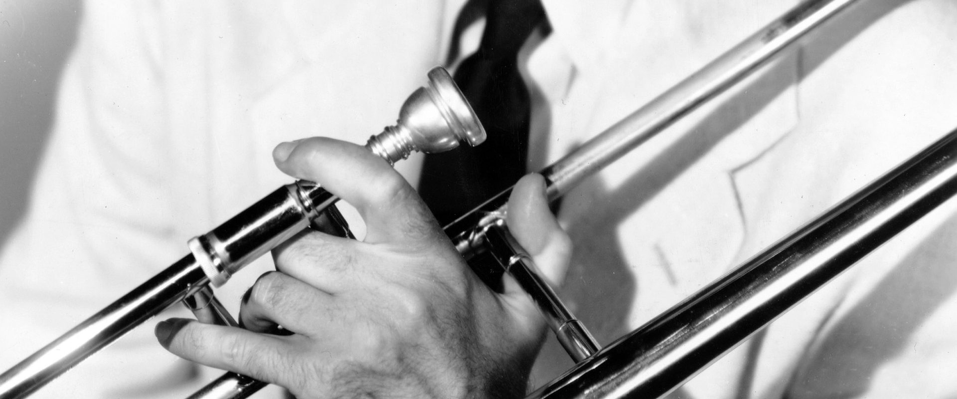 The Glenn Miller Story background