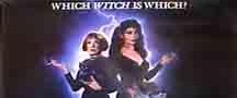 Wicked Stepmother background