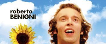 Berlinguer: I Love You background