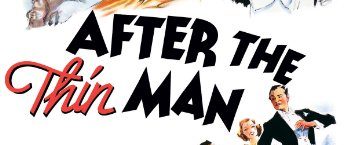 After the Thin Man background