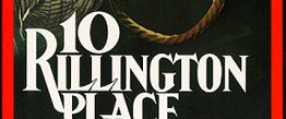 10 Rillington Place background