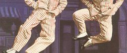 Take Me Out to the Ball Game background