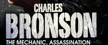 Assassination background