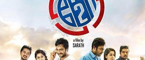 Ko 2 background