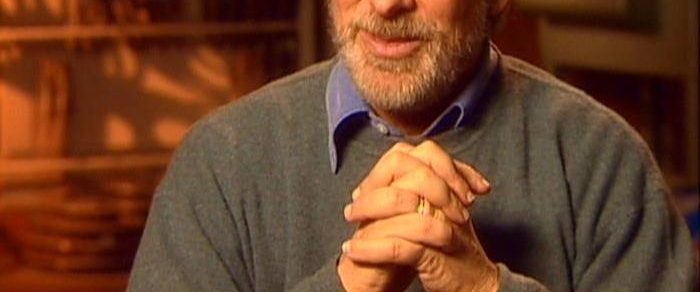 Indiana Jones: Making the Trilogy background