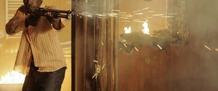 The Detonator background