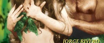 The Sin of Adam and Eve background