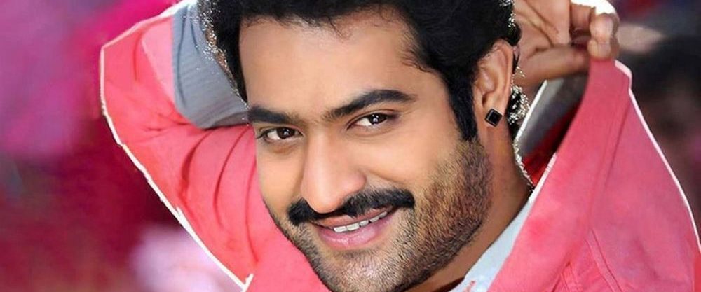 Ramayya Vasthavayya background