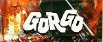 Gorgo background