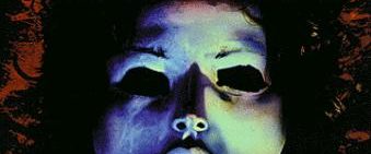 Tourist Trap background