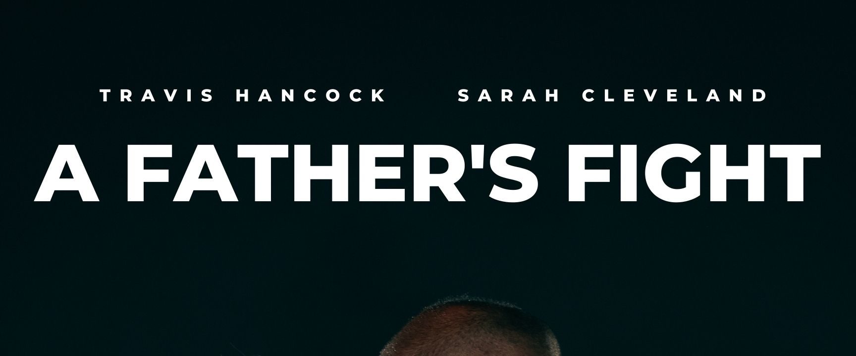 A Father's Fight background