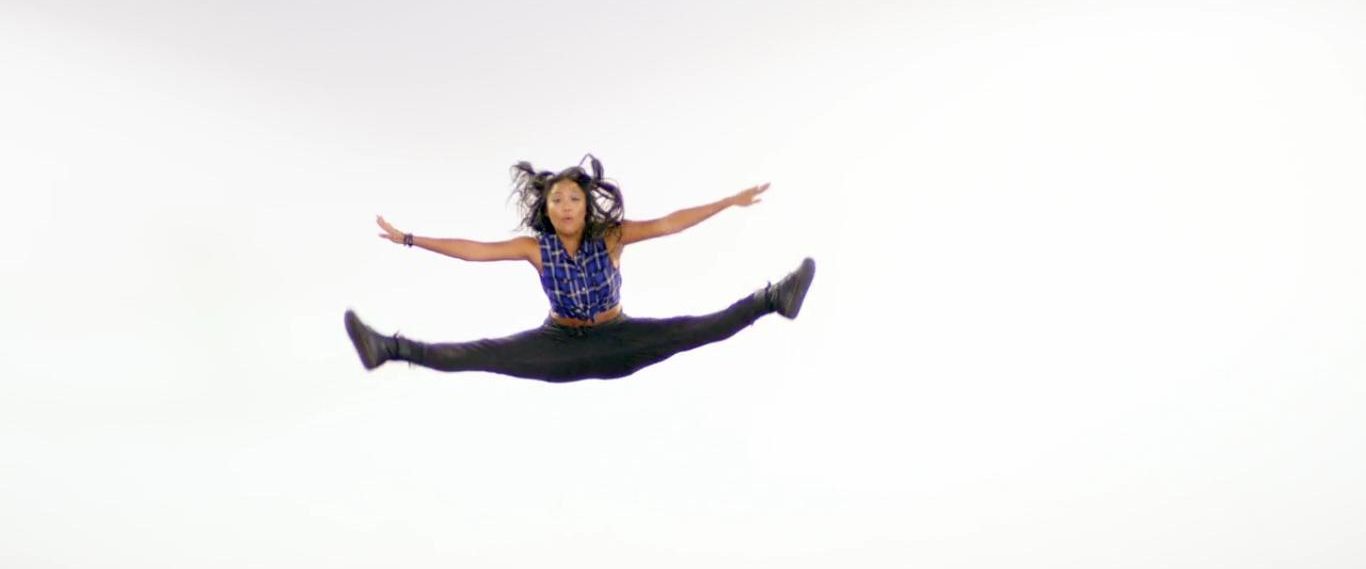 Full Out background