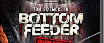 Bottom Feeder background