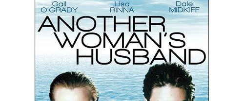 Another Woman's Husband background