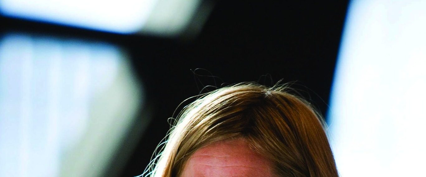 Ocean's Thirteen background