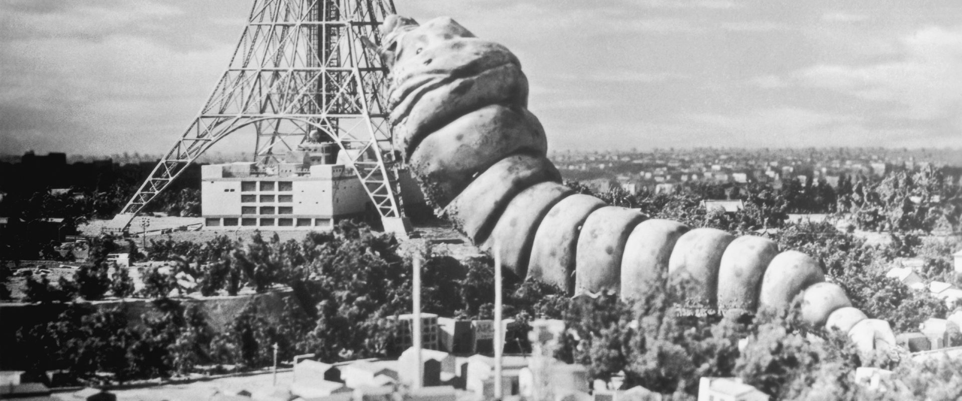 Mothra background